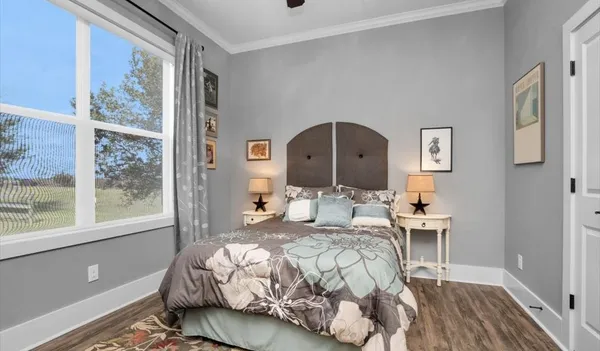 $775,000 | 1127 County Road 241, Anderson, TX 77830