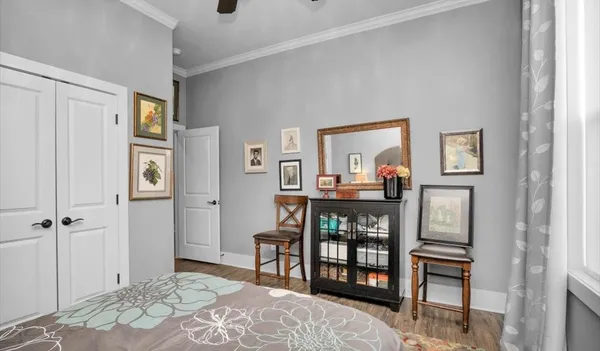 $775,000 | 1127 County Road 241, Anderson, TX 77830