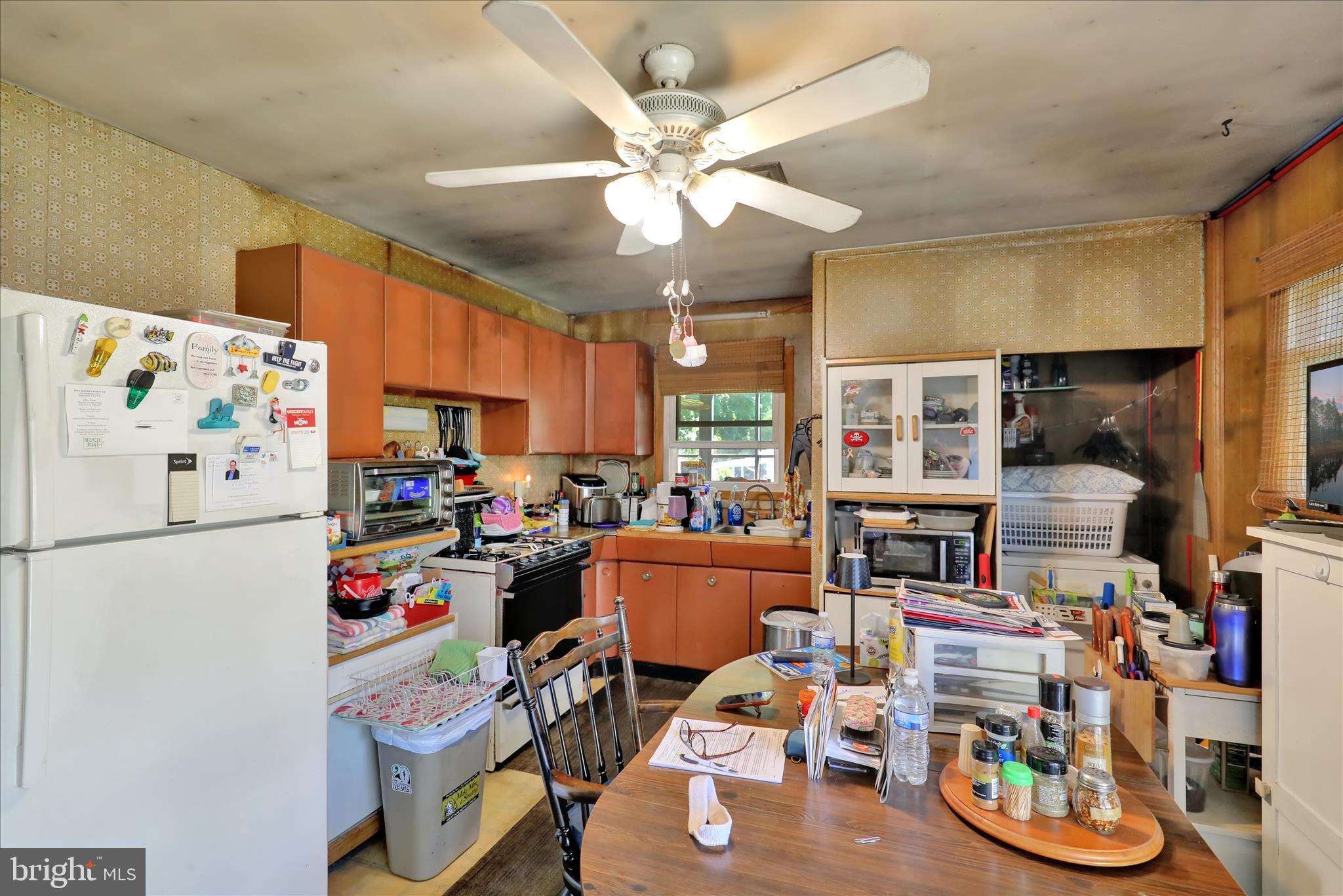 1921 Blue Ridge Drive Lancaster, PA 17603 - Photo 19 of 24 360_8641