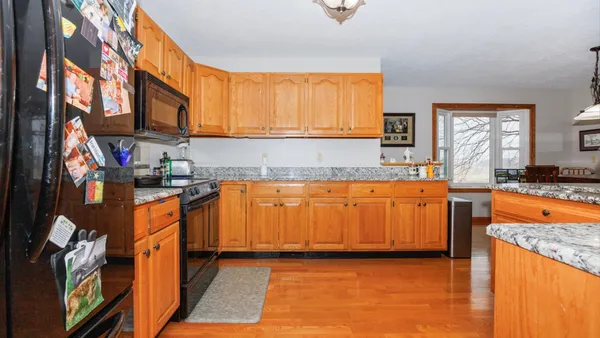 $499,000 | 2838 St Andrews Court, El Paso, IL 61738