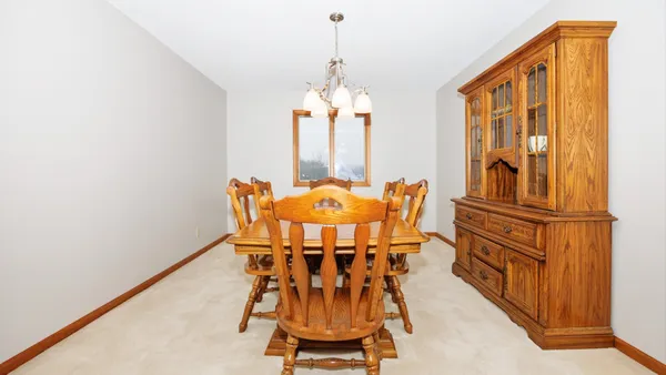 $499,000 | 2838 St Andrews Court, El Paso, IL 61738