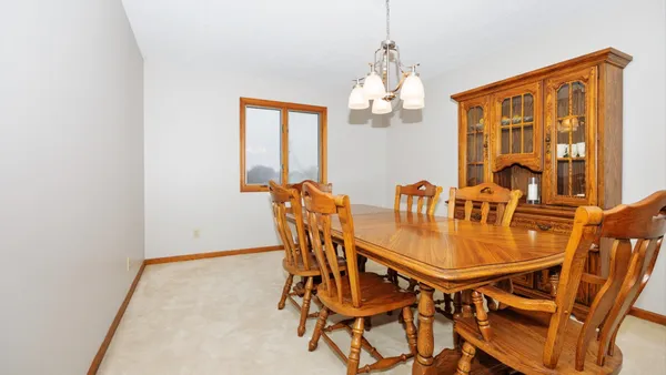$499,000 | 2838 St Andrews Court, El Paso, IL 61738