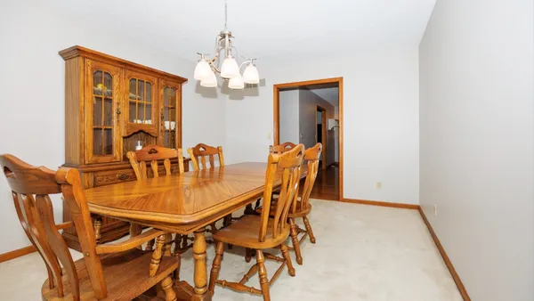 $499,000 | 2838 St Andrews Court, El Paso, IL 61738