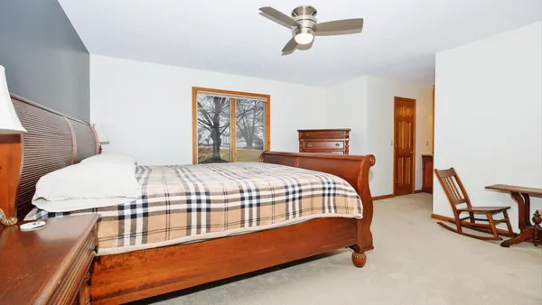 $499,000 | 2838 St Andrews Court, El Paso, IL 61738