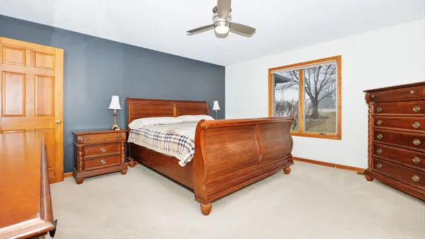 $499,000 | 2838 St Andrews Court, El Paso, IL 61738