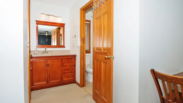 $499,000 | 2838 St Andrews Court, El Paso, IL 61738