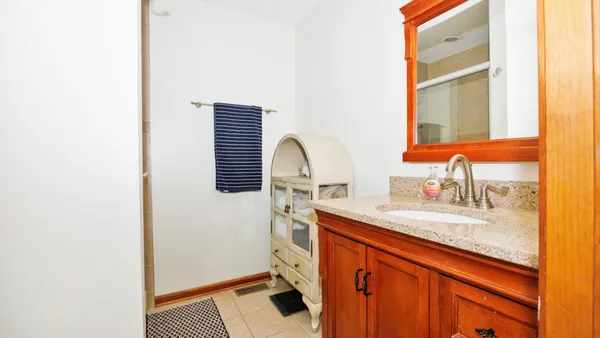 $499,000 | 2838 St Andrews Court, El Paso, IL 61738