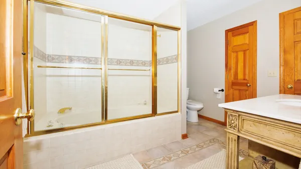 $499,000 | 2838 St Andrews Court, El Paso, IL 61738