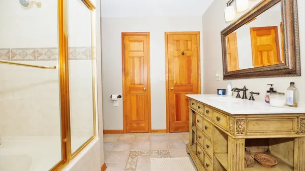 $499,000 | 2838 St Andrews Court, El Paso, IL 61738