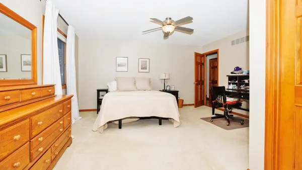 $499,000 | 2838 St Andrews Court, El Paso, IL 61738