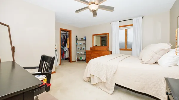 $499,000 | 2838 St Andrews Court, El Paso, IL 61738