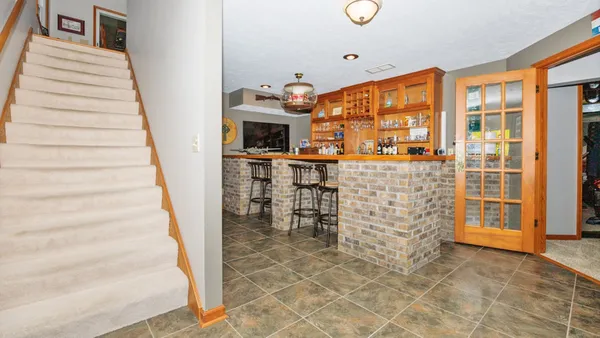 $499,000 | 2838 St Andrews Court, El Paso, IL 61738