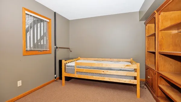 $499,000 | 2838 St Andrews Court, El Paso, IL 61738