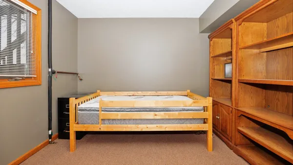 $499,000 | 2838 St Andrews Court, El Paso, IL 61738