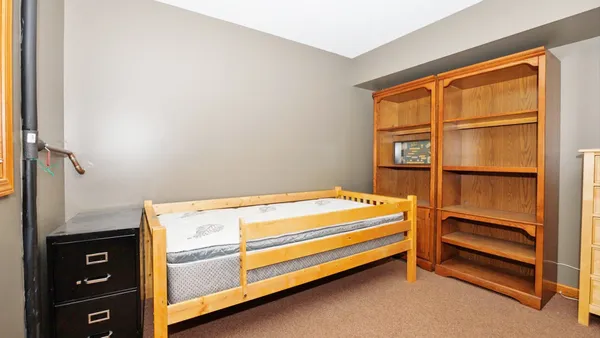 $499,000 | 2838 St Andrews Court, El Paso, IL 61738