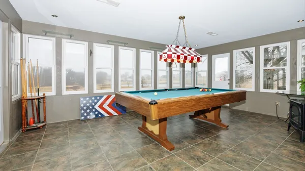 $499,000 | 2838 St Andrews Court, El Paso, IL 61738