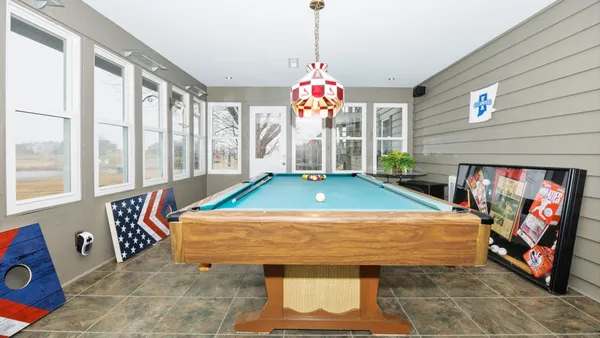 $499,000 | 2838 St Andrews Court, El Paso, IL 61738