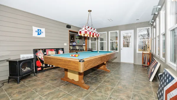 $499,000 | 2838 St Andrews Court, El Paso, IL 61738