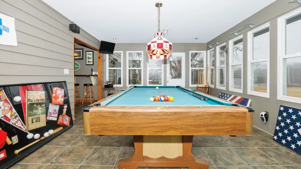 $499,000 | 2838 St Andrews Court, El Paso, IL 61738