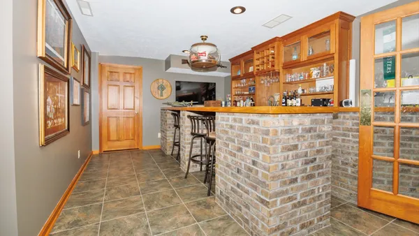 $499,000 | 2838 St Andrews Court, El Paso, IL 61738