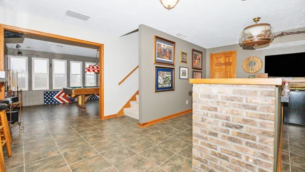 $499,000 | 2838 St Andrews Court, El Paso, IL 61738