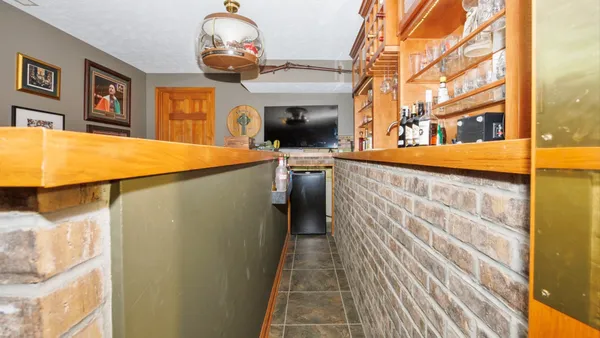 $499,000 | 2838 St Andrews Court, El Paso, IL 61738