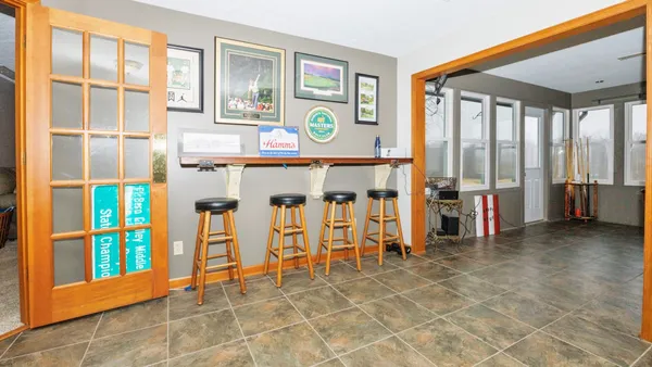 $499,000 | 2838 St Andrews Court, El Paso, IL 61738