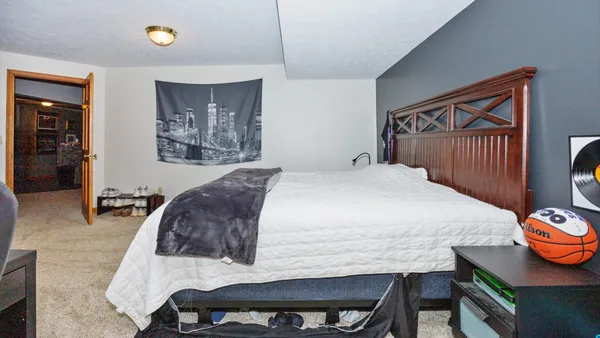 $499,000 | 2838 St Andrews Court, El Paso, IL 61738