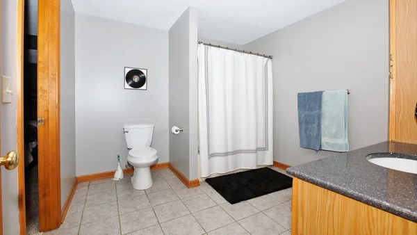 $499,000 | 2838 St Andrews Court, El Paso, IL 61738