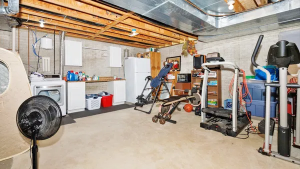 $499,000 | 2838 St Andrews Court, El Paso, IL 61738