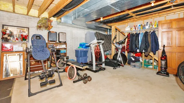 $499,000 | 2838 St Andrews Court, El Paso, IL 61738