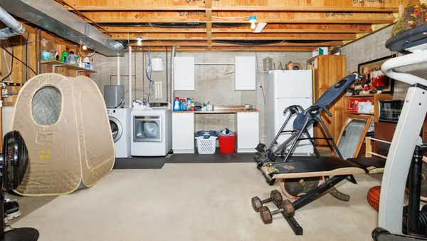 $499,000 | 2838 St Andrews Court, El Paso, IL 61738