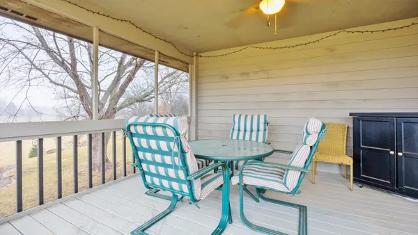 $499,000 | 2838 St Andrews Court, El Paso, IL 61738