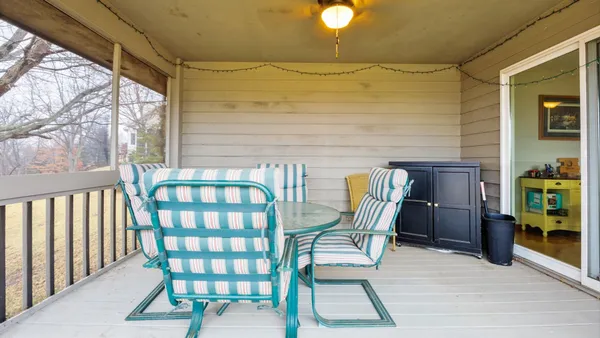 $499,000 | 2838 St Andrews Court, El Paso, IL 61738