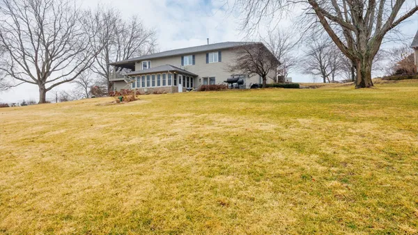 $499,000 | 2838 St Andrews Court, El Paso, IL 61738