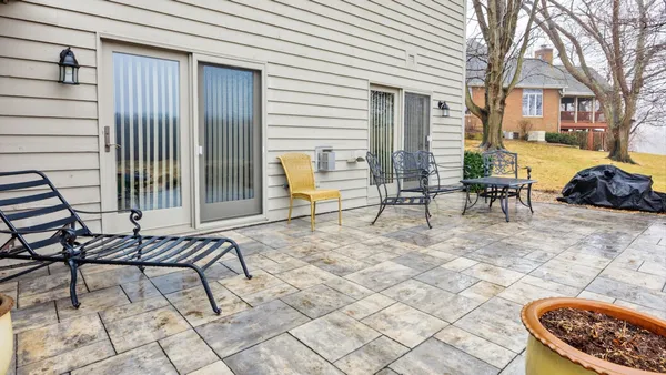 $499,000 | 2838 St Andrews Court, El Paso, IL 61738