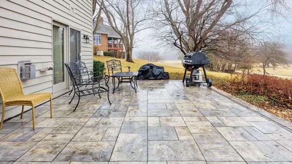 $499,000 | 2838 St Andrews Court, El Paso, IL 61738