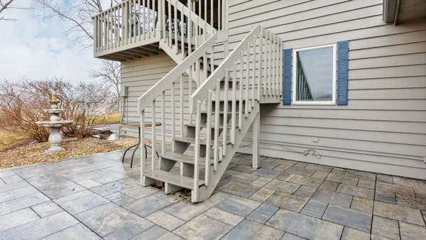 $499,000 | 2838 St Andrews Court, El Paso, IL 61738