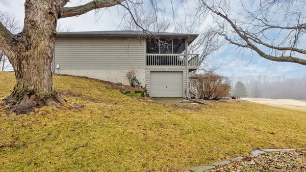 $499,000 | 2838 St Andrews Court, El Paso, IL 61738