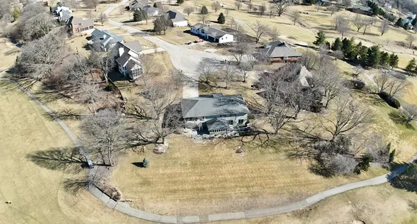 $499,000 | 2838 St Andrews Court, El Paso, IL 61738