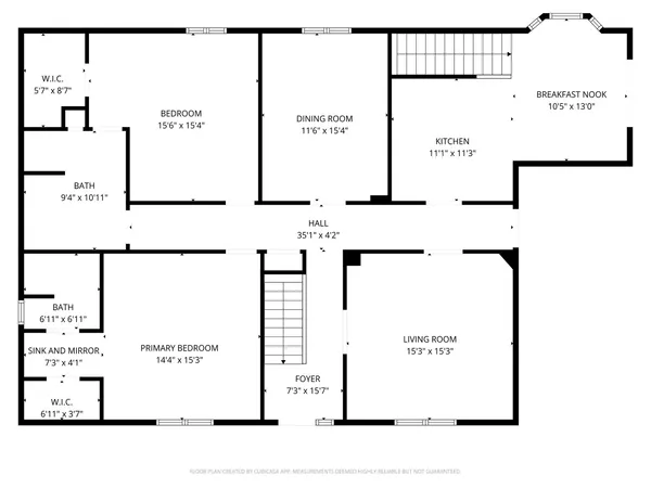 $499,000 | 2838 St Andrews Court, El Paso, IL 61738