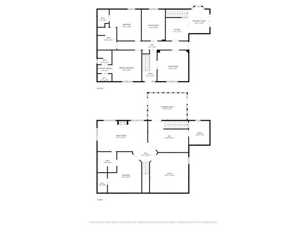 $499,000 | 2838 St Andrews Court, El Paso, IL 61738