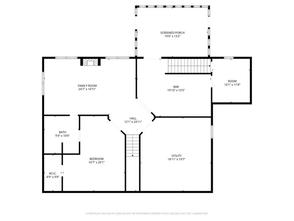 $499,000 | 2838 St Andrews Court, El Paso, IL 61738