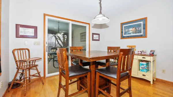 $499,000 | 2838 St Andrews Court, El Paso, IL 61738