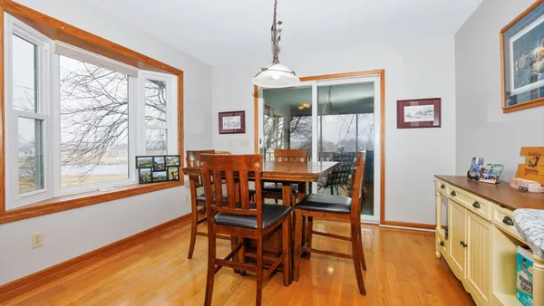 $499,000 | 2838 St Andrews Court, El Paso, IL 61738