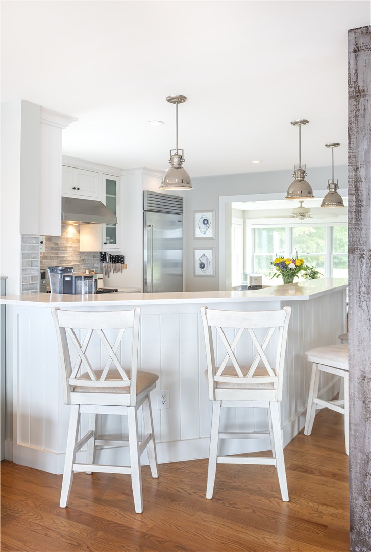 74 Therien Road Portsmouth, RI 02871 - Photo 10 of 50