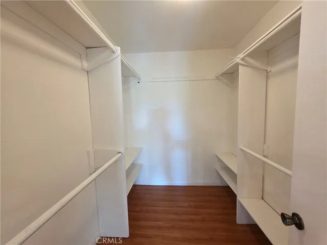 $4,195 | 13963 Riverside Drive, Sherman Oaks, CA 91423