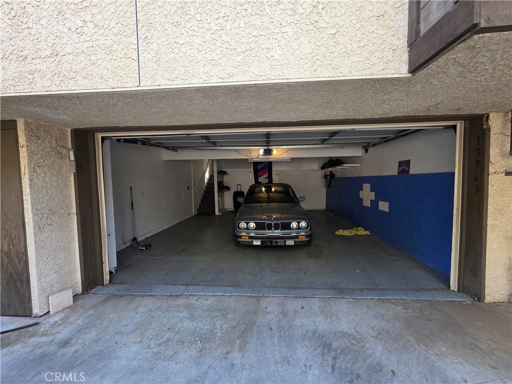 13963 Riverside Drive Sherman Oaks, CA 91423 - Photo 24 of 27