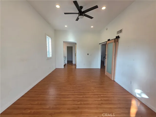 $4,195 | 13963 Riverside Drive, Sherman Oaks, CA 91423