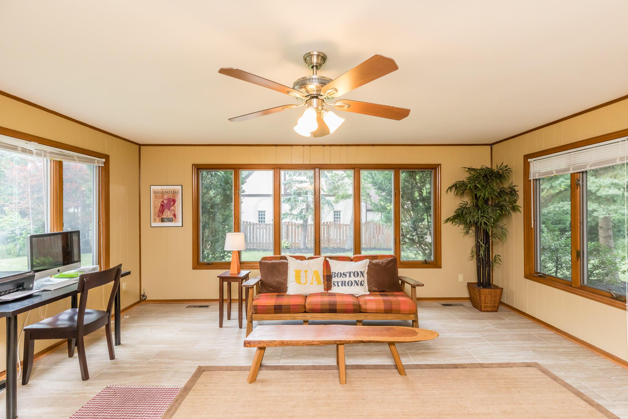 2350 Haverford Road Columbus, OH 43220 - Photo 20 of 40